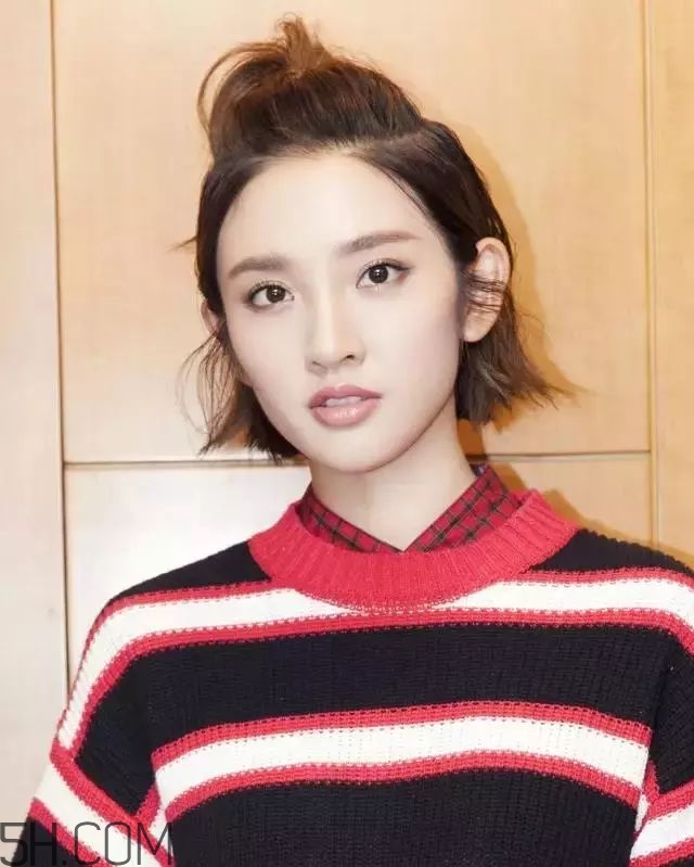 Ⱦʲô��ɫ�ÿ�������